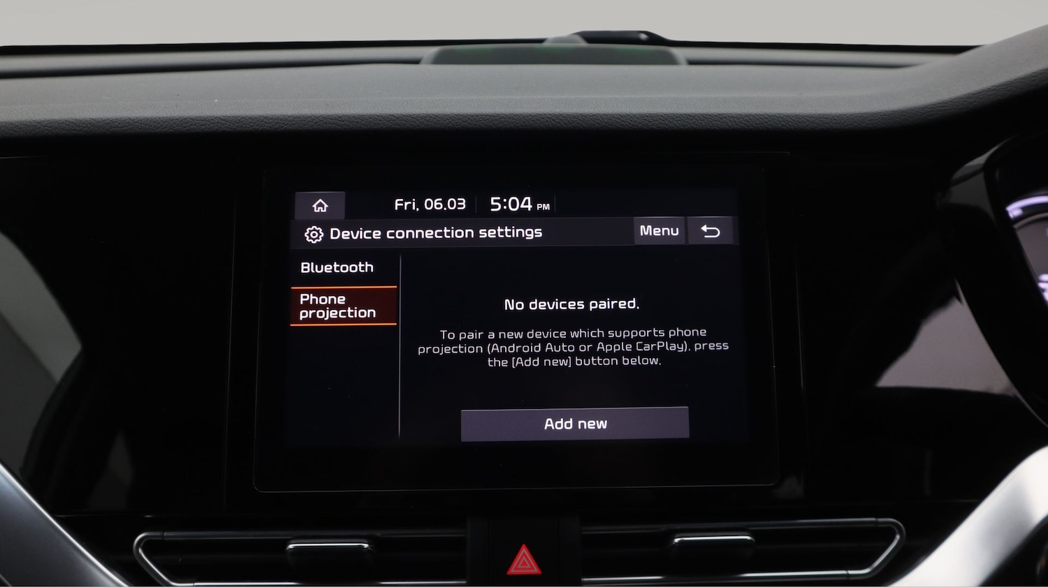 Used Kia Niro for sale - 77783026: Photo 20