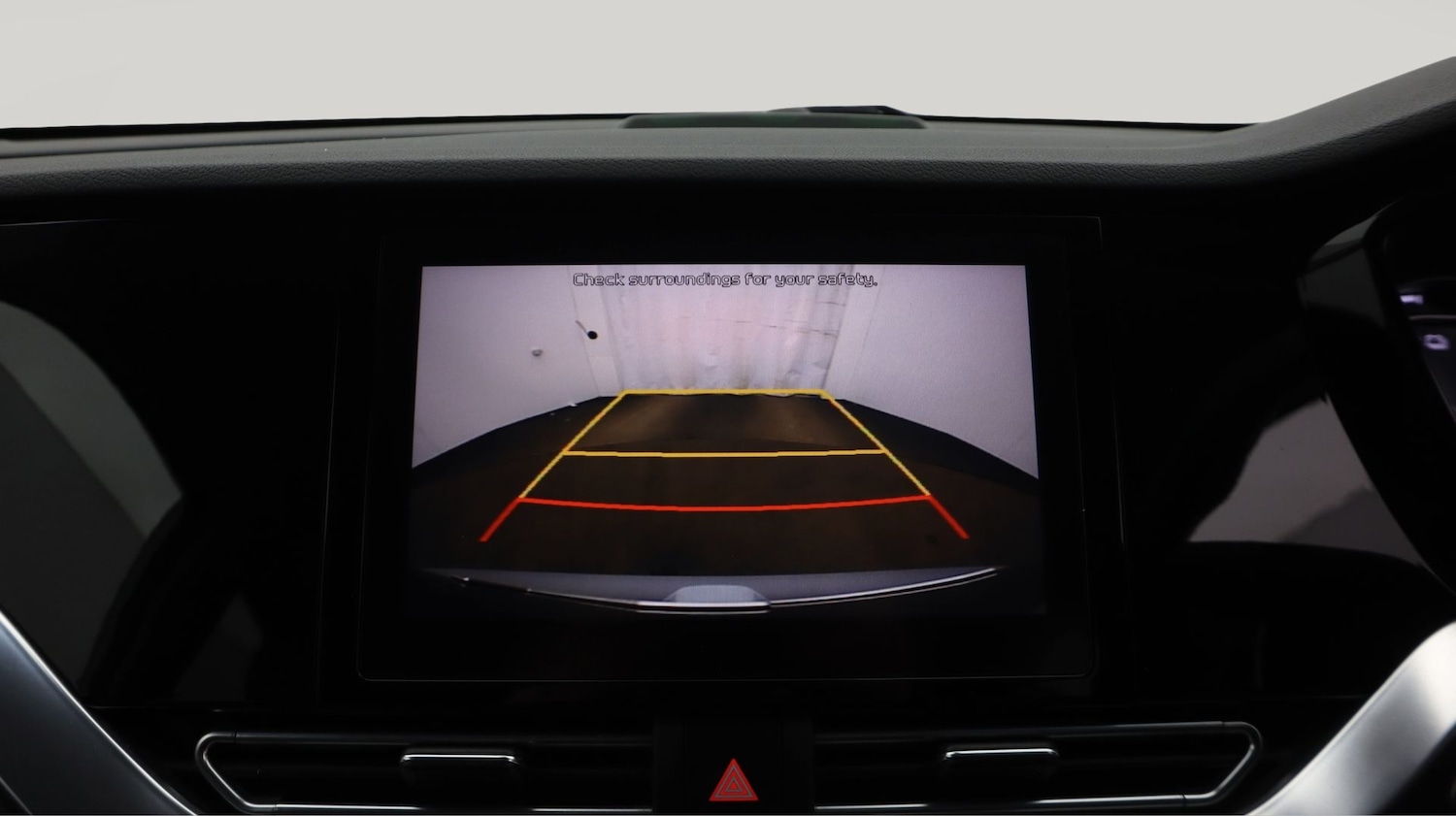 Used Kia Niro for sale - 77783026: Photo 21