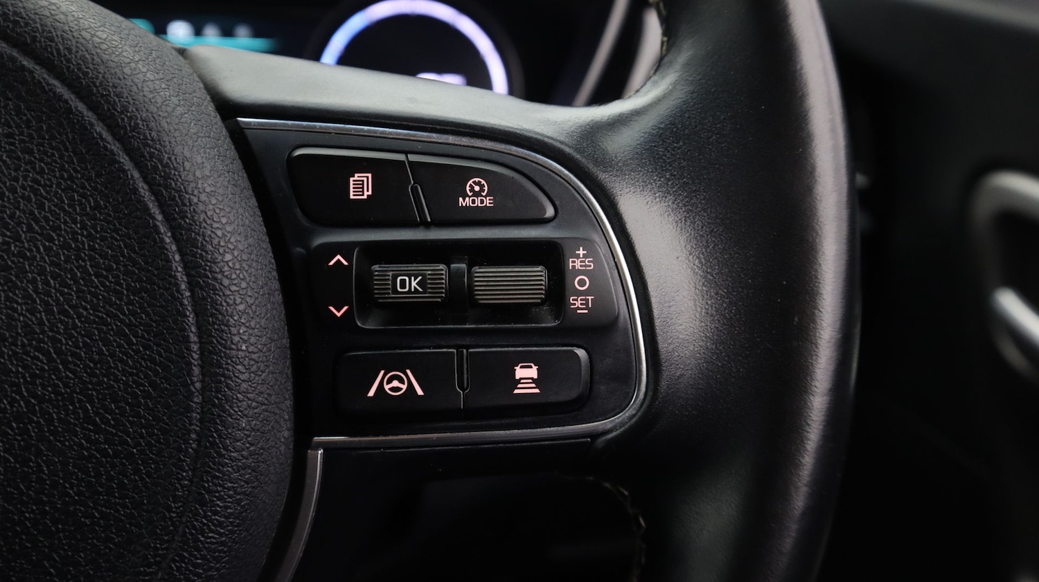 Used Kia Niro for sale - 77783026: Photo 25