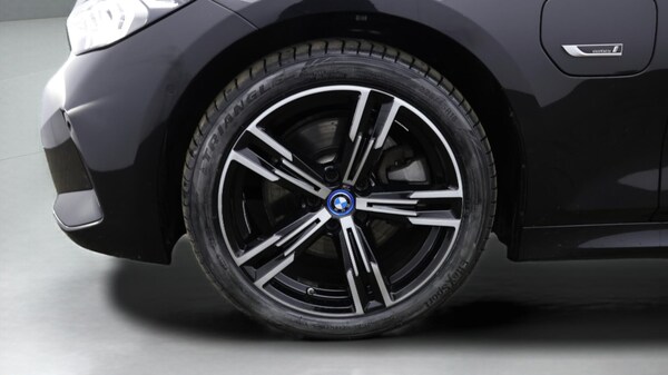 Used BMW 3 Series 2022 for sale - 76072185: Photo 19