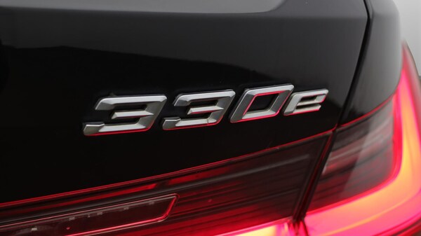 Used BMW 3 Series 2022 for sale - 76072185: Photo 22