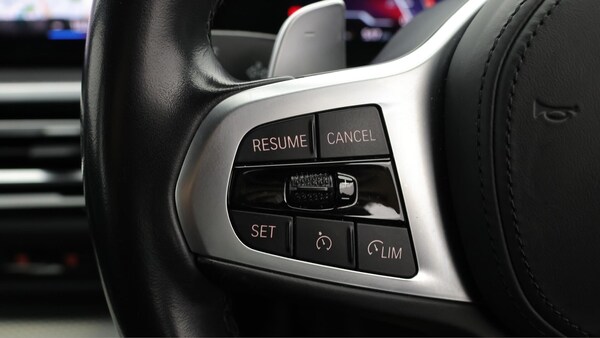 Used BMW 3 Series 2022 for sale - 76072185: Photo 24
