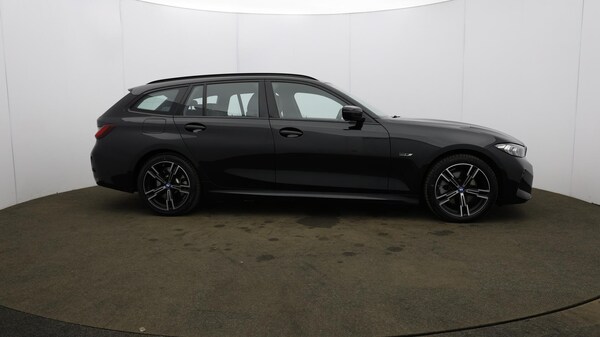 Used BMW 3 Series 2022 for sale - 76072185: Photo 55