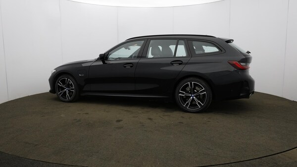 Used BMW 3 Series 2022 for sale - 76072185: Photo 71