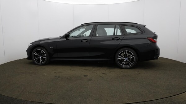 Used BMW 3 Series 2022 for sale - 76072185: Photo 72