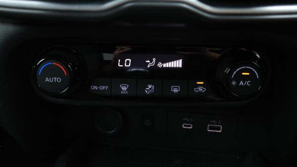 Used Nissan Juke 2024 for sale - 75531866: Photo 13