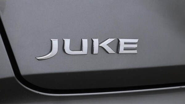 Used Nissan Juke 2024 for sale - 75531866: Photo 21