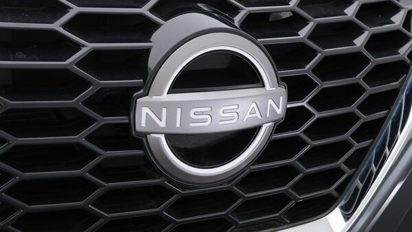 Used Nissan Juke 2024 for sale - 75531866: Photo 23