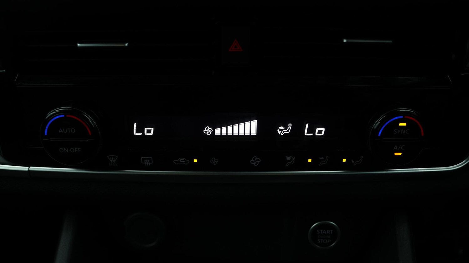 Used Nissan Qashqai 2023 for sale - 76013163: Photo 13