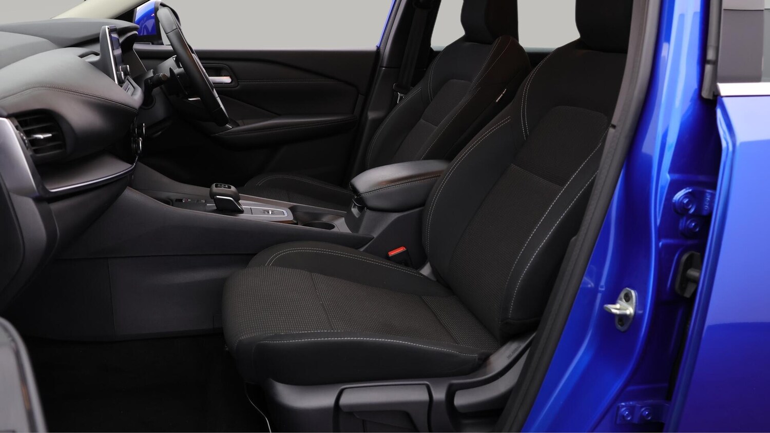 Used Nissan Qashqai 2023 for sale - 76013163: Photo 15