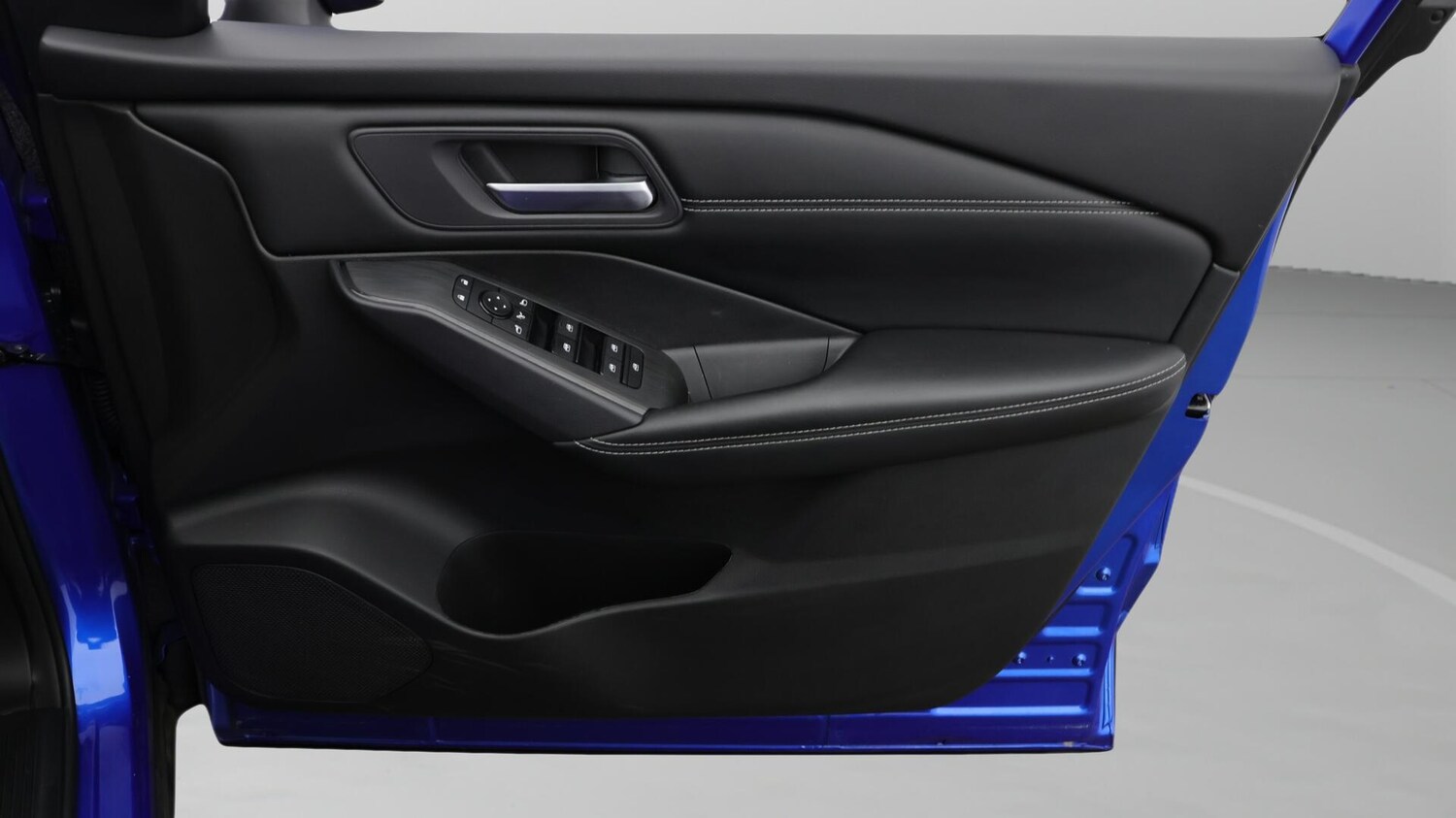 Used Nissan Qashqai 2023 for sale - 76013163: Photo 16