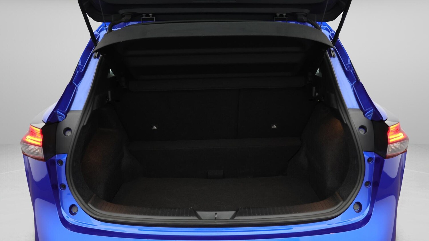 Used Nissan Qashqai 2023 for sale - 76013163: Photo 18