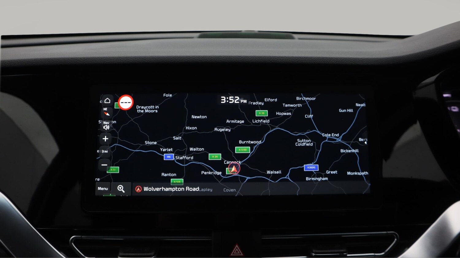 Used Kia Niro 2022 for sale - 77754990: Photo 11