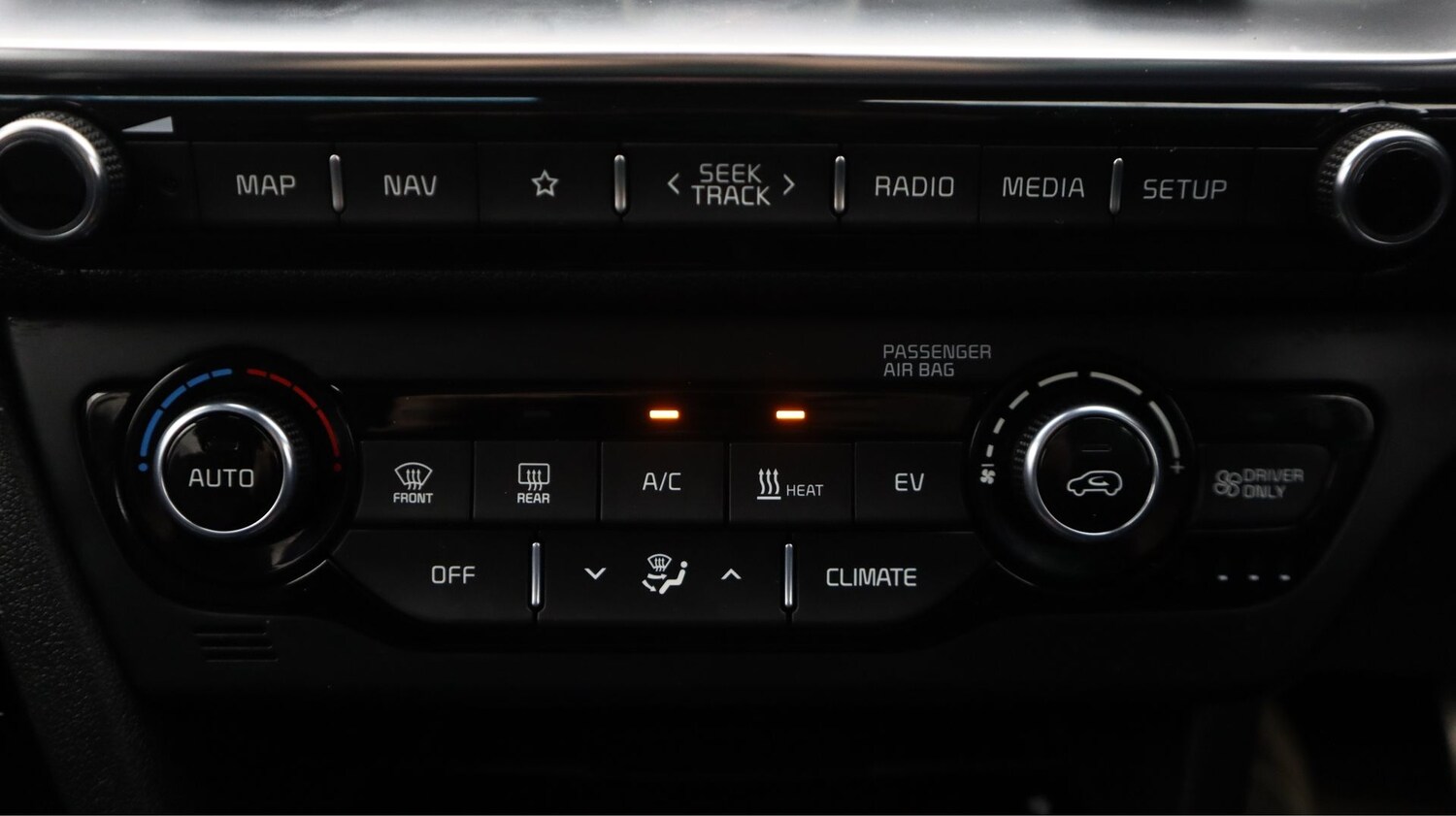 Used Kia Niro 2022 for sale - 77754990: Photo 12