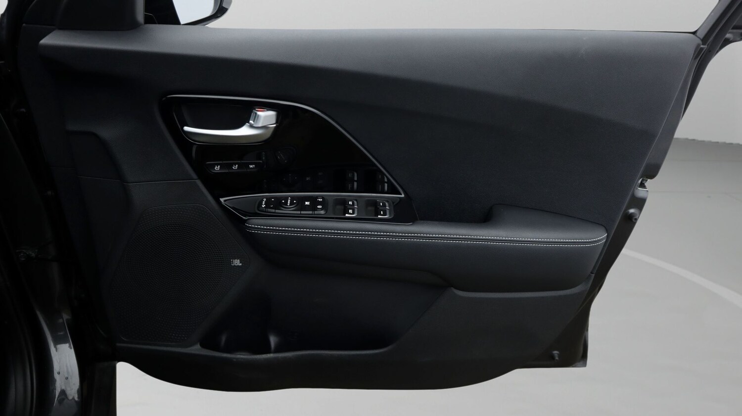 Used Kia Niro 2022 for sale - 77754990: Photo 15