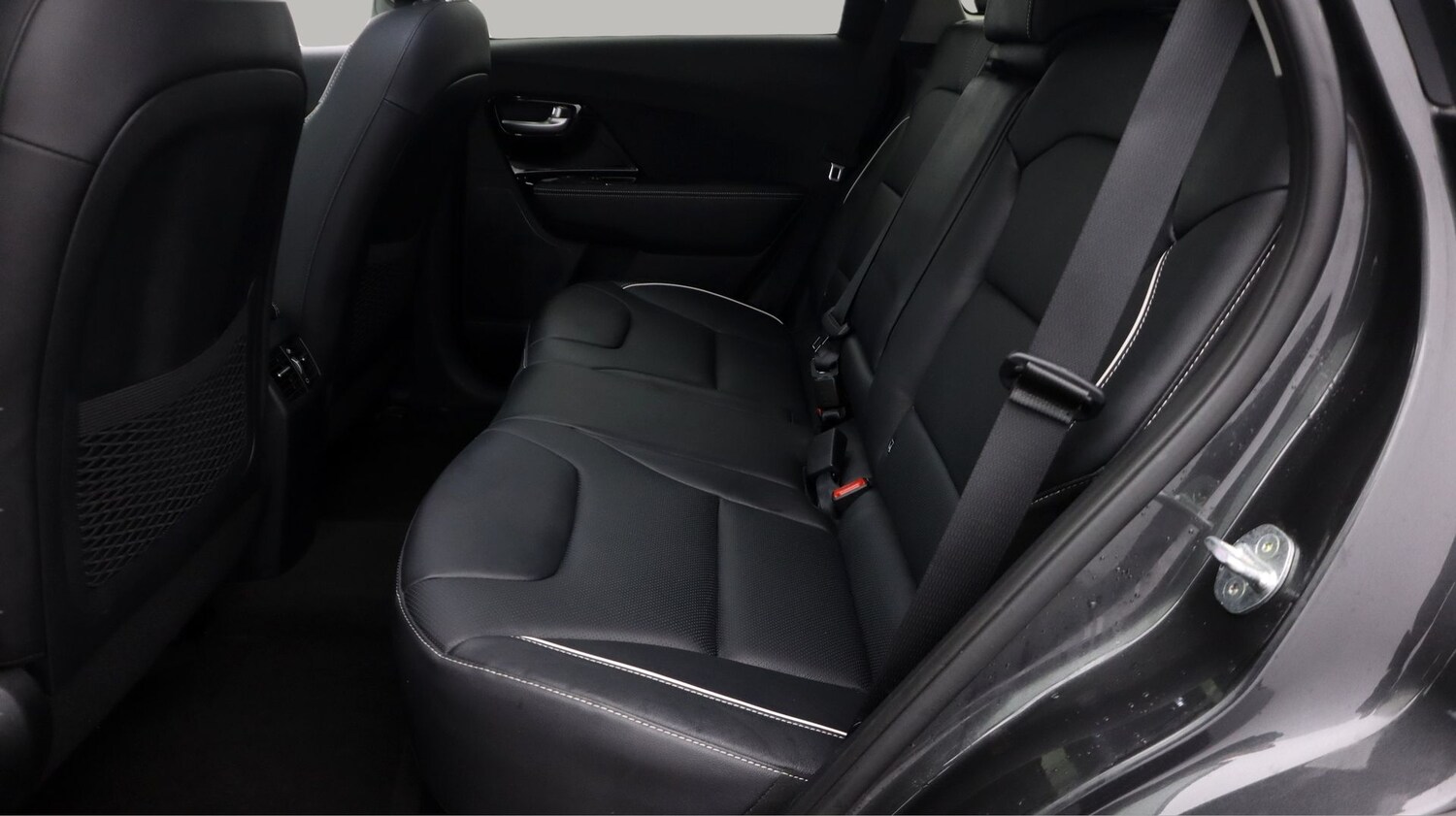 Used Kia Niro 2022 for sale - 77754990: Photo 16