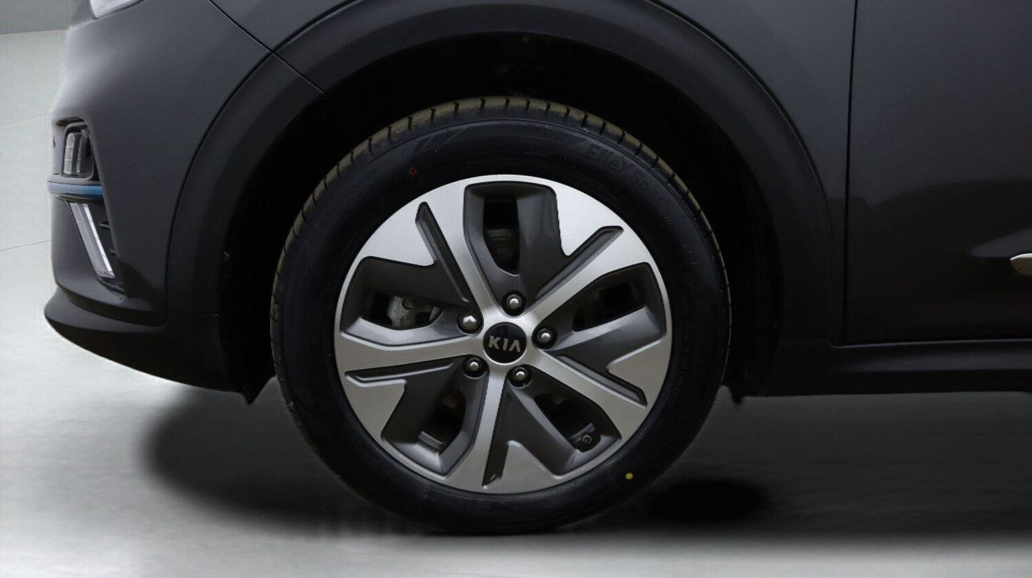 Used Kia Niro 2022 for sale - 77754990: Photo 18