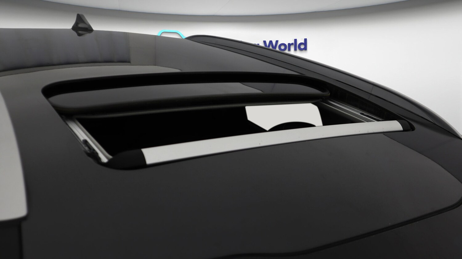 Used Kia Niro 2022 for sale - 77754990: Photo 20