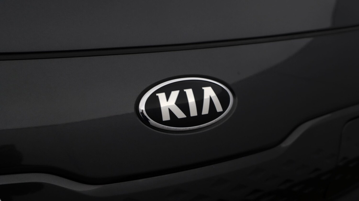 Used Kia Niro 2022 for sale - 77754990: Photo 21