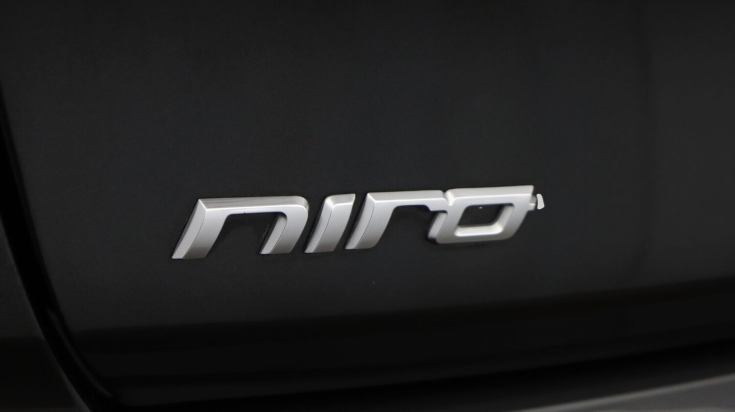 Used Kia Niro 2022 for sale - 77754990: Photo 22