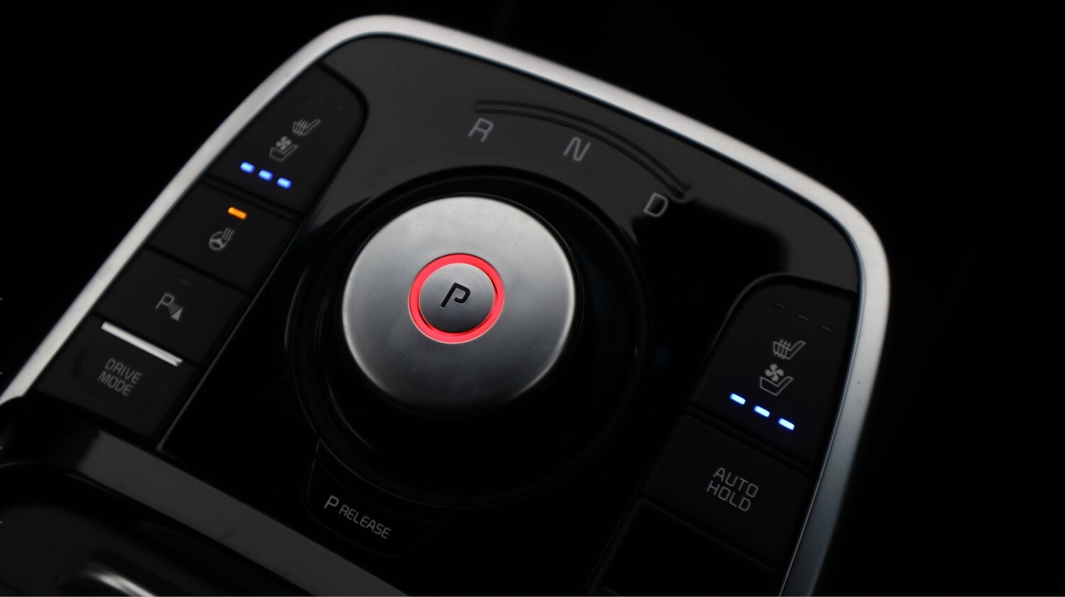 Used Kia Niro 2022 for sale - 77754990: Photo 23