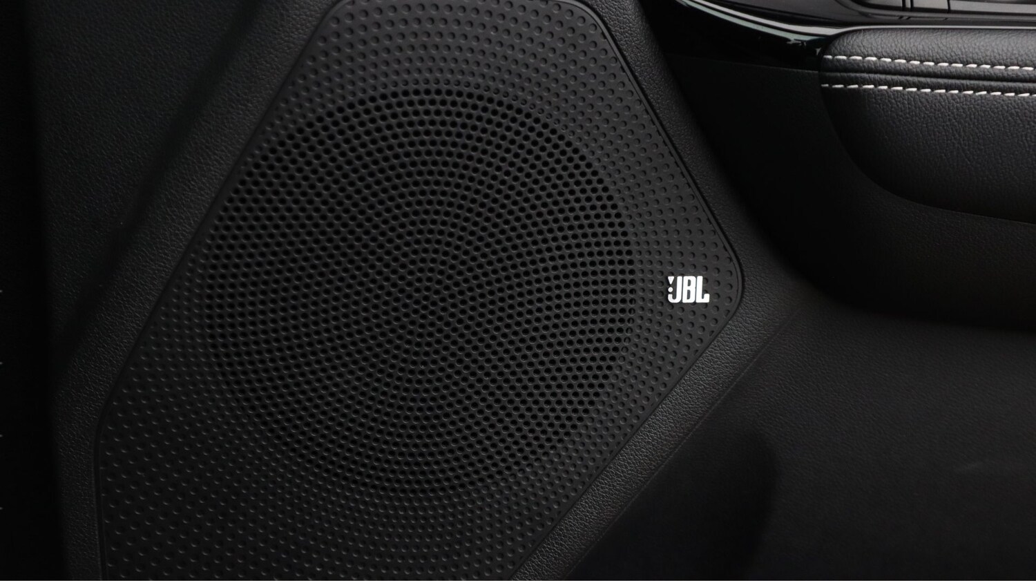 Used Kia Niro 2022 for sale - 77754990: Photo 24