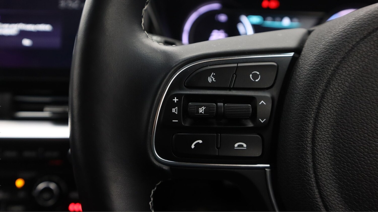 Used Kia Niro 2022 for sale - 77754990: Photo 25