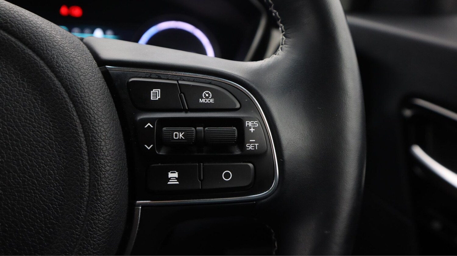 Used Kia Niro 2022 for sale - 77754990: Photo 26