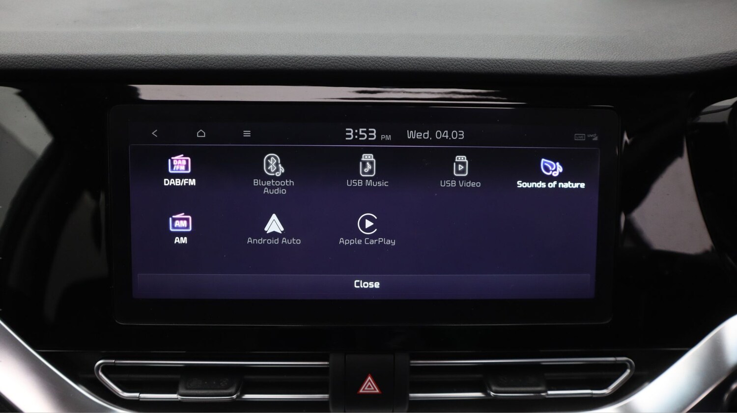 Used Kia Niro 2022 for sale - 77754990: Photo 27