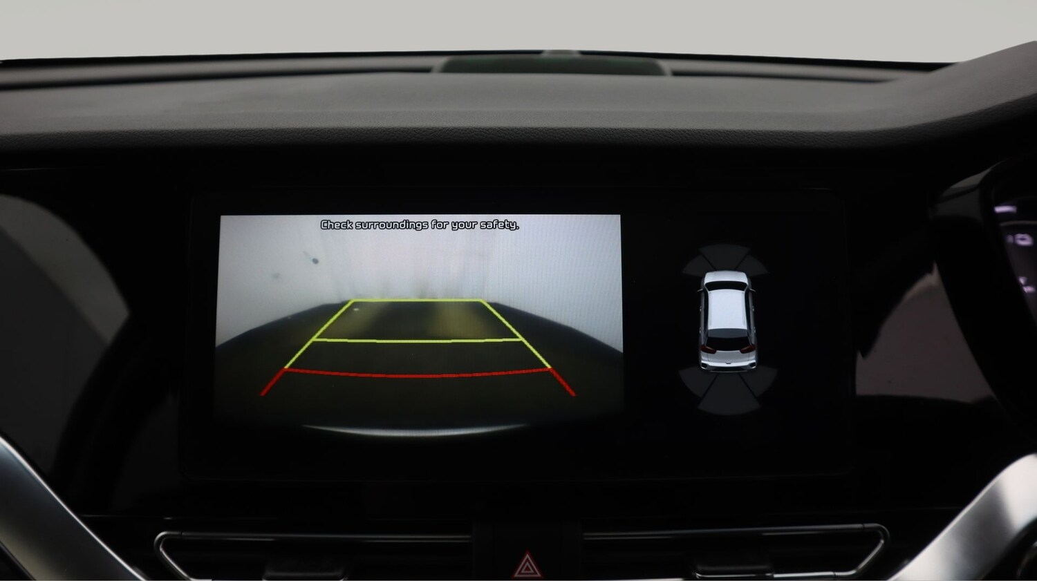 Used Kia Niro 2022 for sale - 77754990: Photo 28