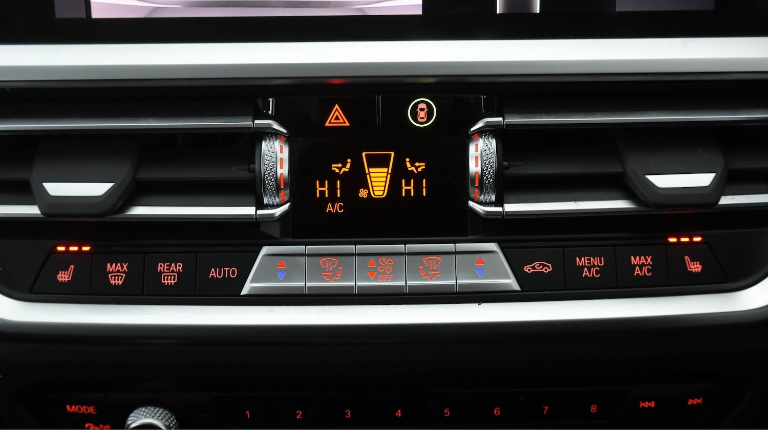 Used BMW 3 Series 2022 for sale - 77675854: Photo 12