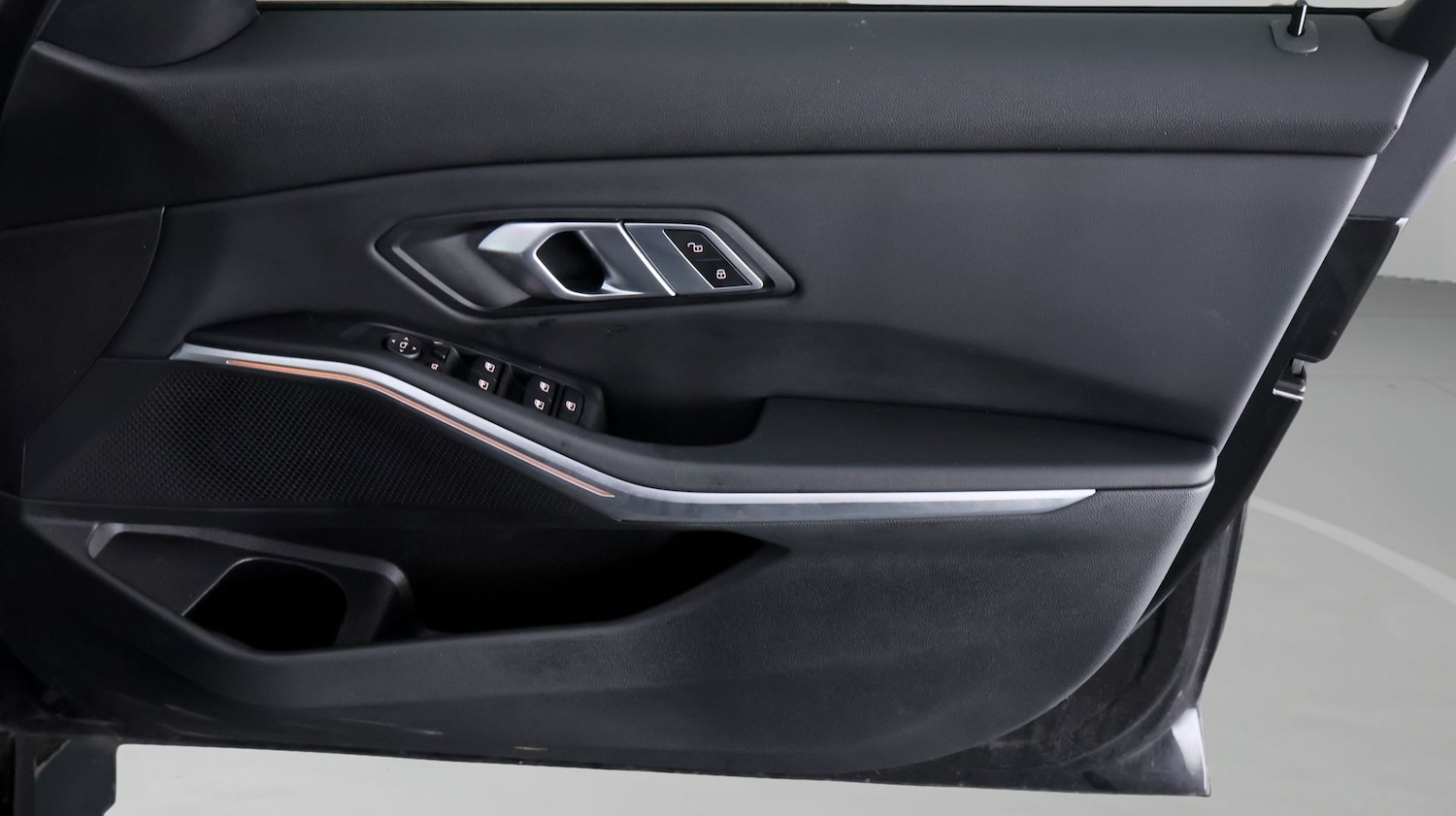 Used BMW 3 Series 2022 for sale - 77675854: Photo 15