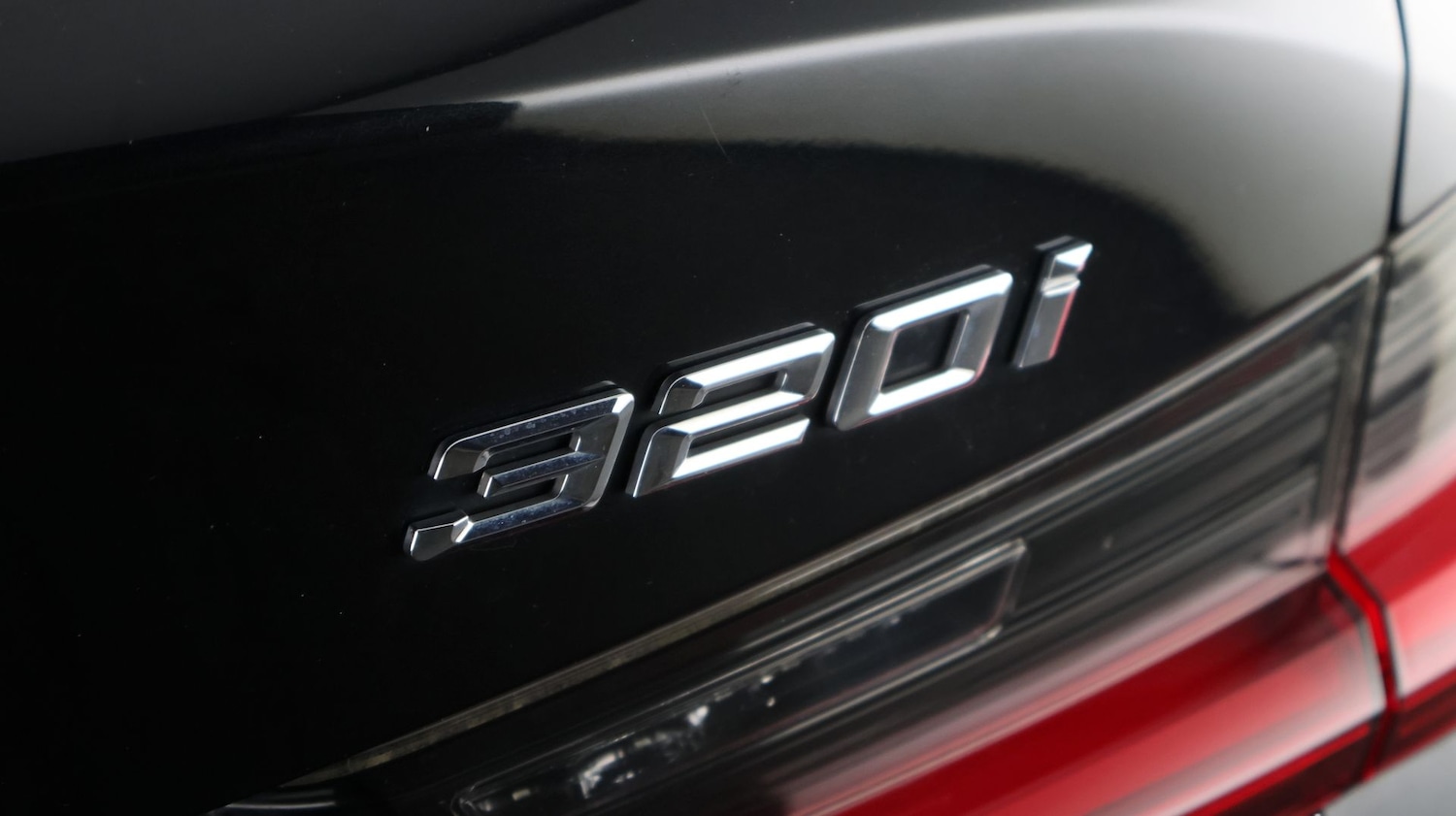 Used BMW 3 Series 2022 for sale - 77675854: Photo 20