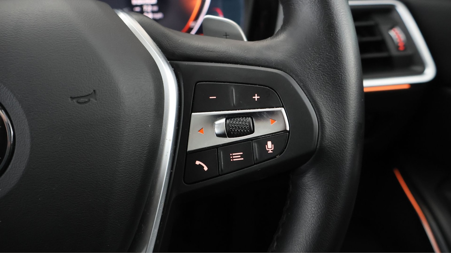 Used BMW 3 Series 2022 for sale - 77675854: Photo 22