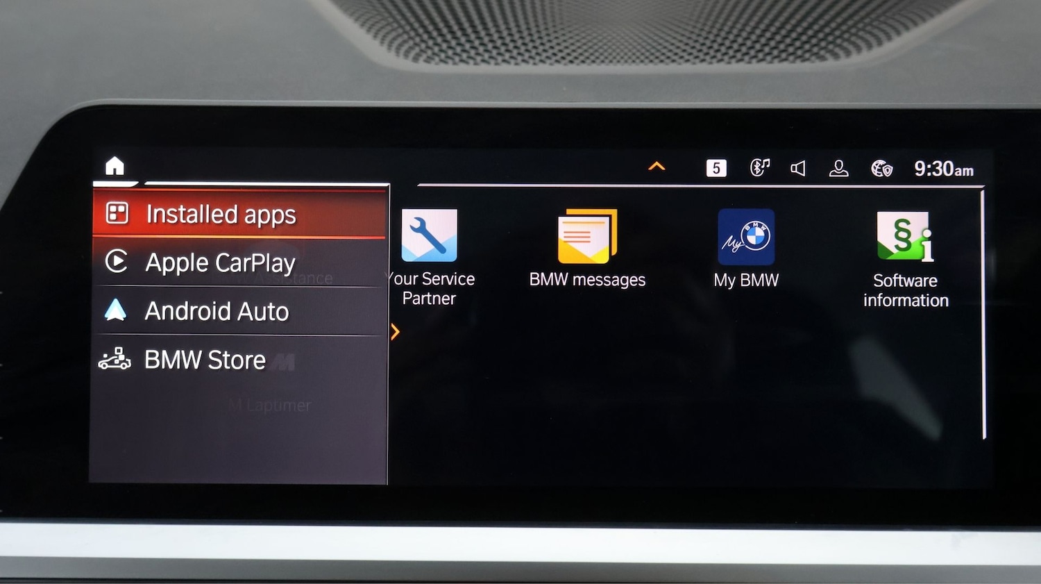 Used BMW 3 Series 2022 for sale - 77675854: Photo 23