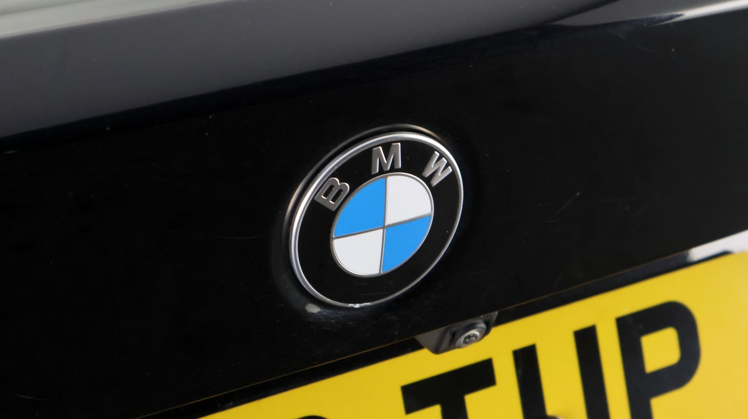 Used BMW 3 Series 2022 for sale - 77675854: Photo 25