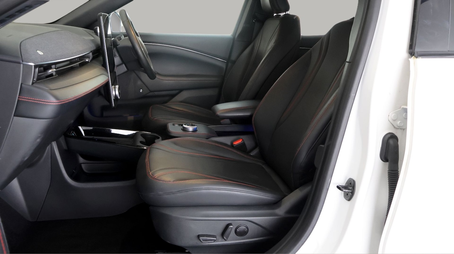 Used Ford Mustang Mach-E 2022 for sale - 77849194: Photo 13