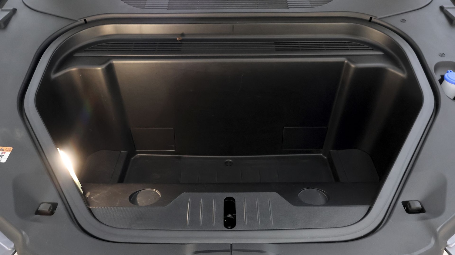 Used Ford Mustang Mach-E 2022 for sale - 77849194: Photo 18