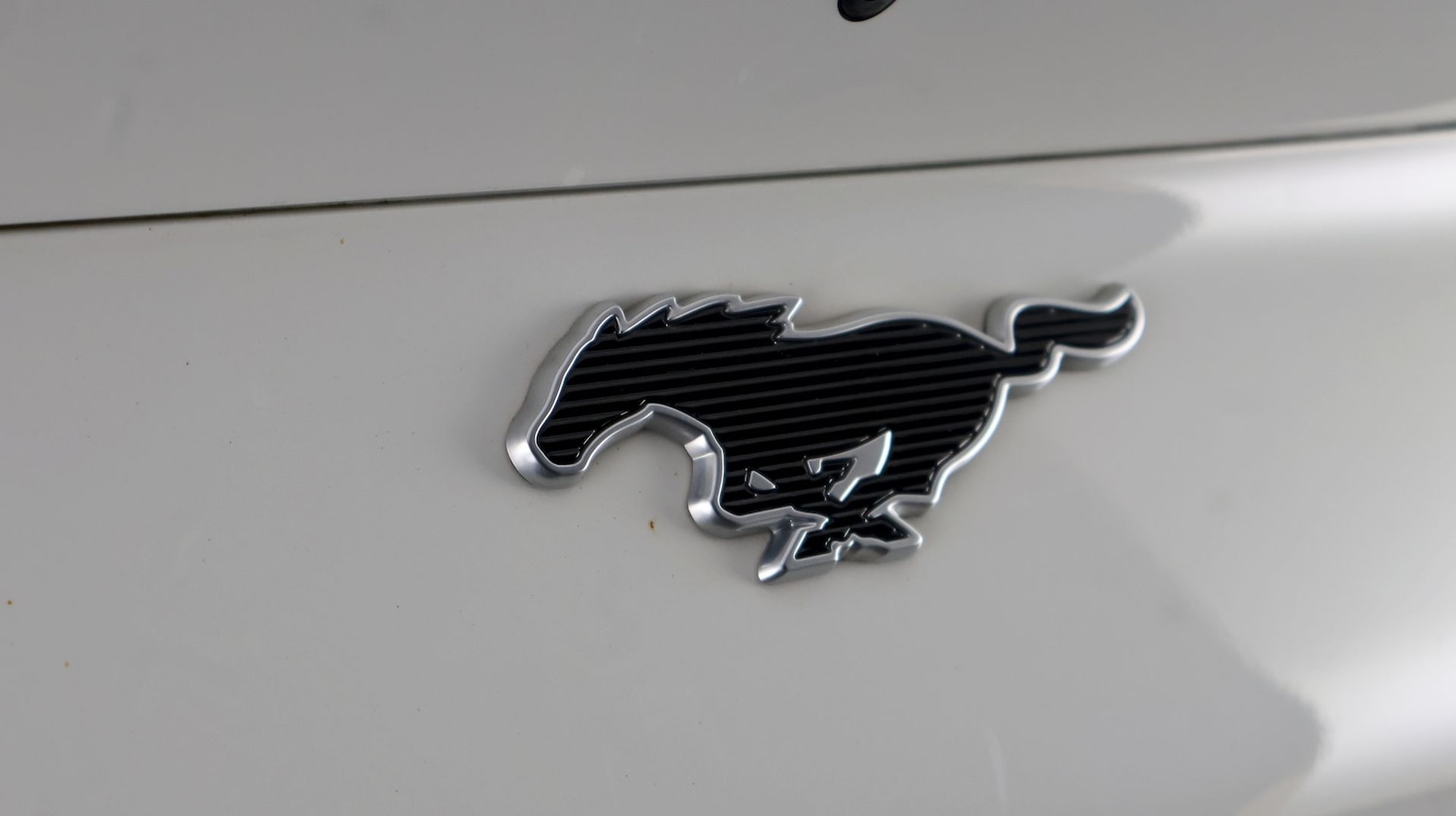 Used Ford Mustang Mach-E 2022 for sale - 77849194: Photo 20