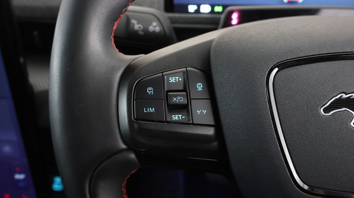 Used Ford Mustang Mach-E 2022 for sale - 77849194: Photo 24