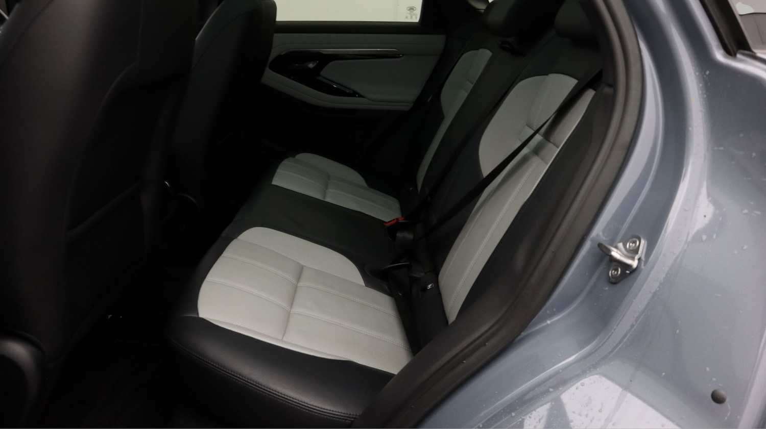 Used Land Rover Range Rover Evoque 2022 for sale - 77504412: Photo 16