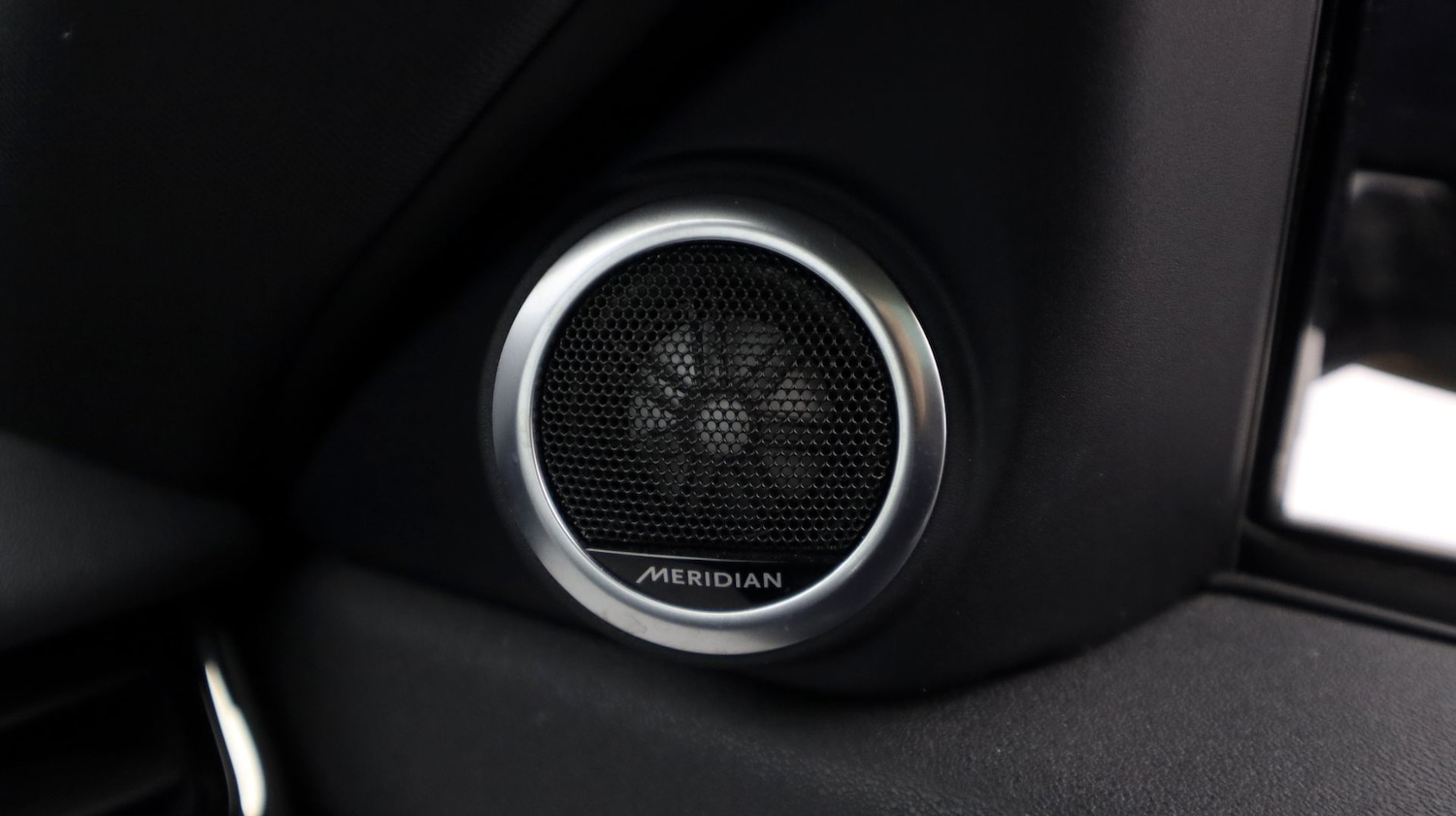 Used Land Rover Range Rover Evoque 2022 for sale - 77504412: Photo 24