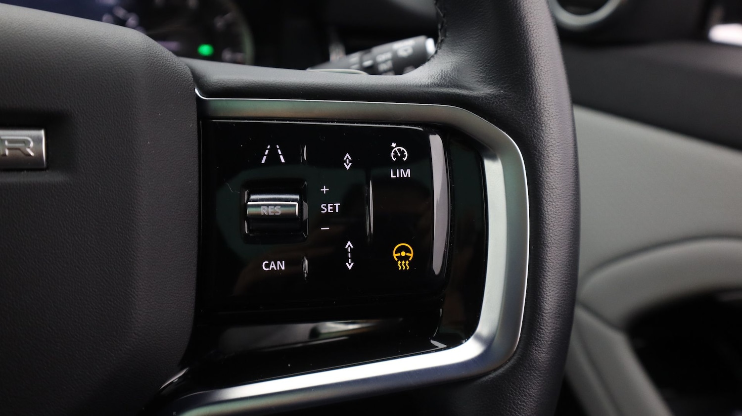 Used Land Rover Range Rover Evoque 2022 for sale - 77504412: Photo 25