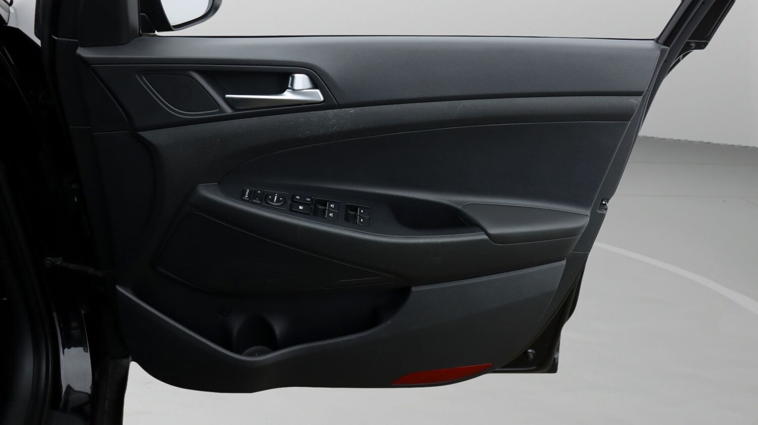 Used Hyundai TUCSON 2020 for sale - 78014713: Photo 15