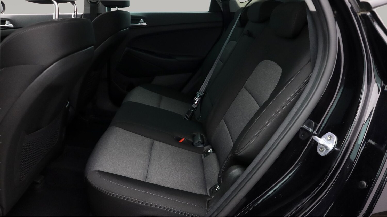 Used Hyundai TUCSON 2020 for sale - 78014713: Photo 16