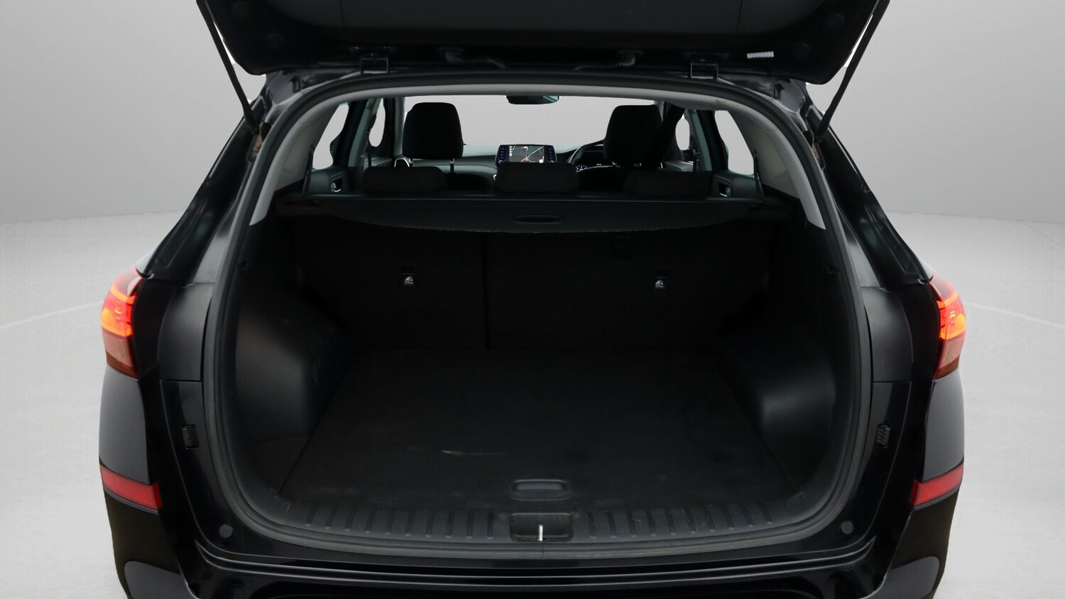 Used Hyundai TUCSON 2020 for sale - 78014713: Photo 17