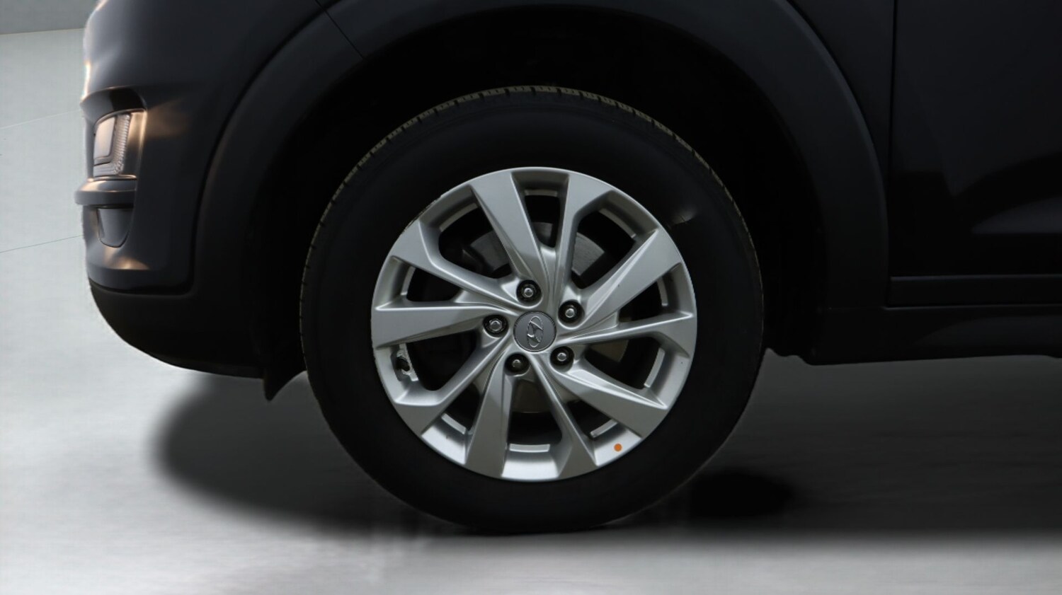 Used Hyundai TUCSON 2020 for sale - 78014713: Photo 18