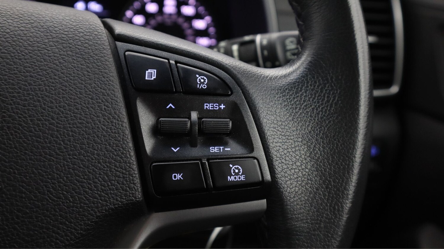 Used Hyundai TUCSON 2020 for sale - 78014713: Photo 20