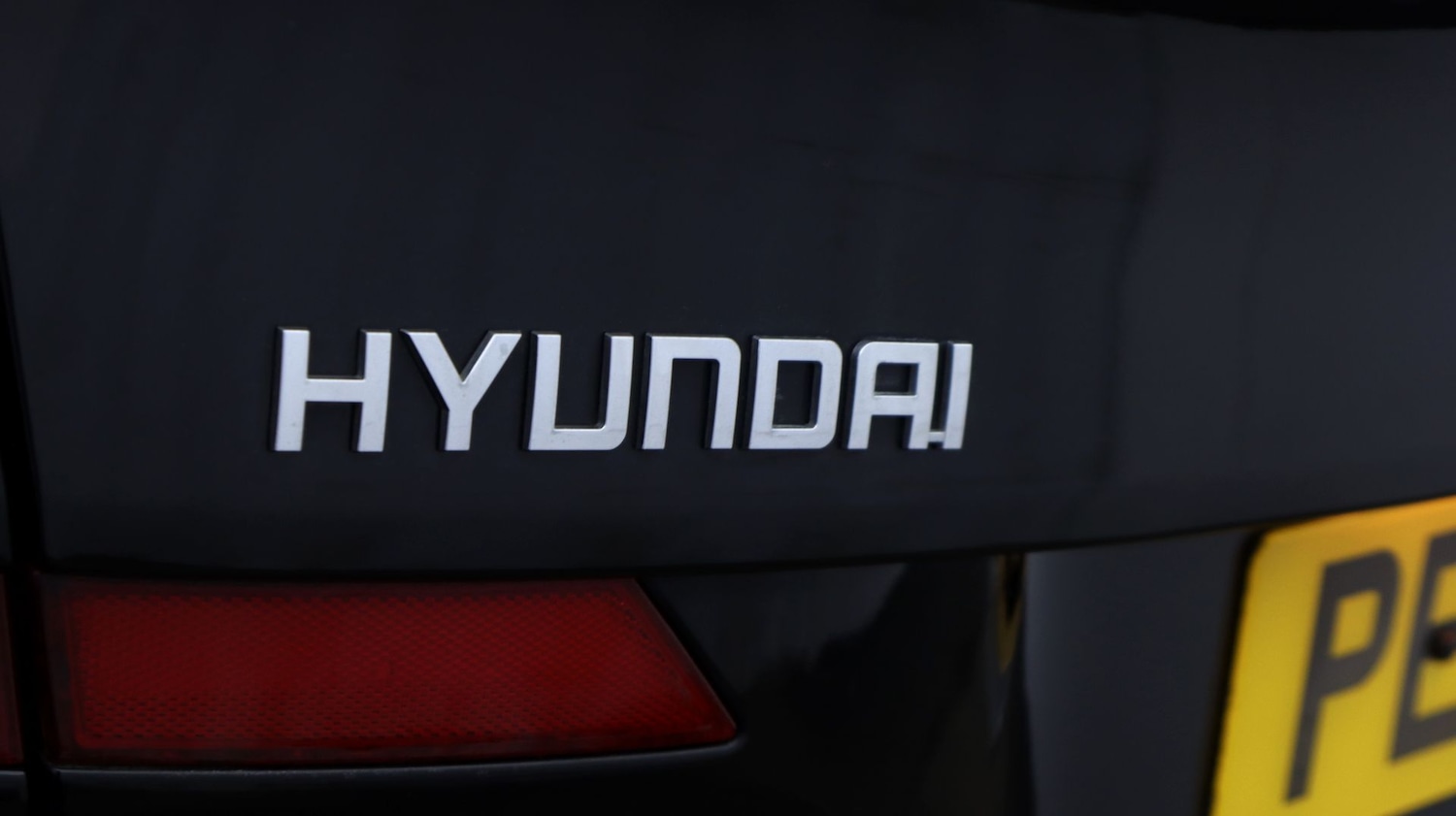 Used Hyundai TUCSON 2020 for sale - 78014713: Photo 22