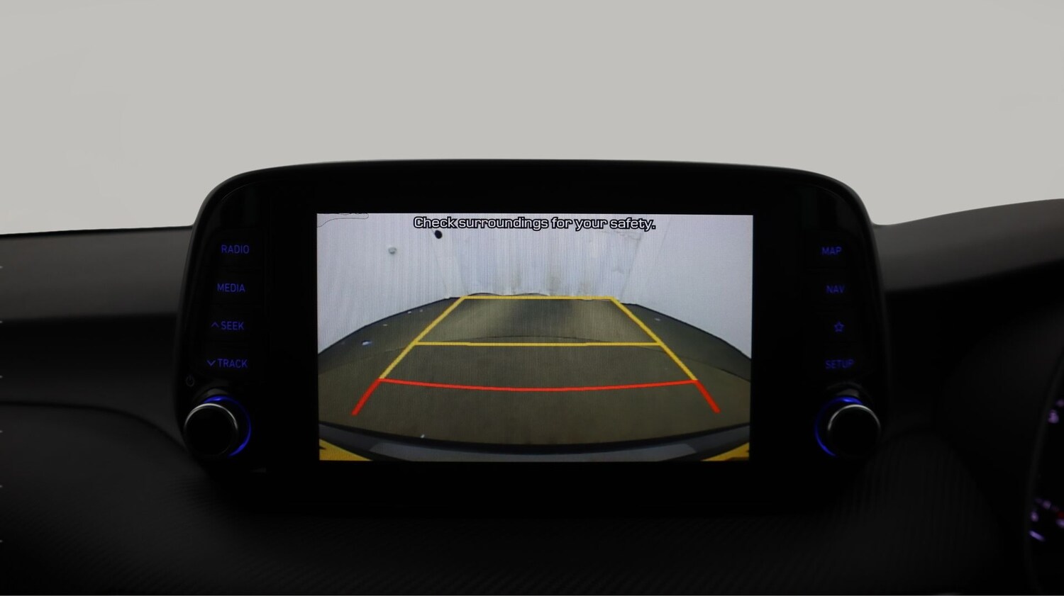 Used Hyundai TUCSON 2020 for sale - 78014713: Photo 25